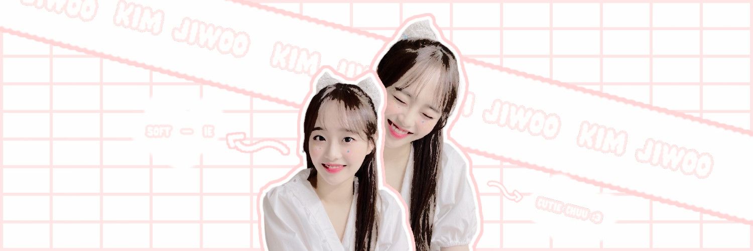 ᝬ ֳ թꪱͻh︩︪υυϐꪱ , JFB ? 🚙💨 banner