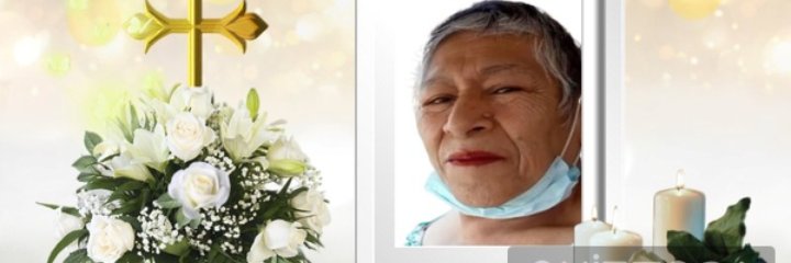 NENATUZA's profile banner image
