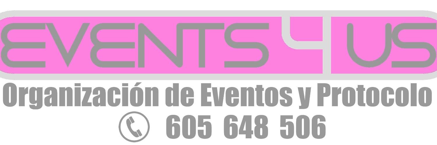 events4us banner