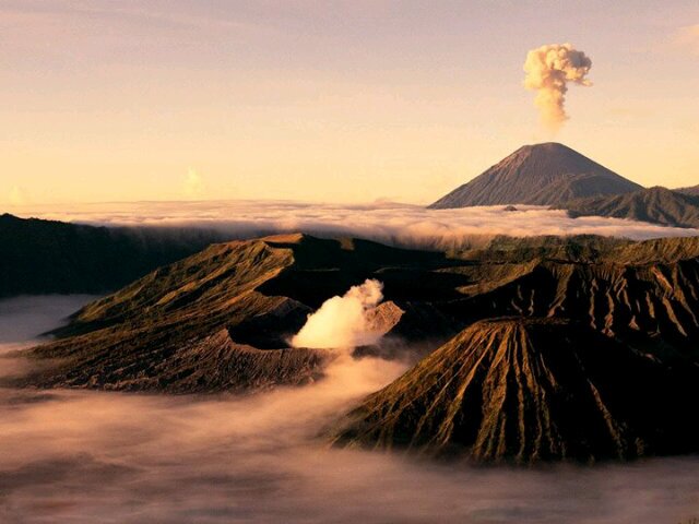 malangklinong2's profile banner image