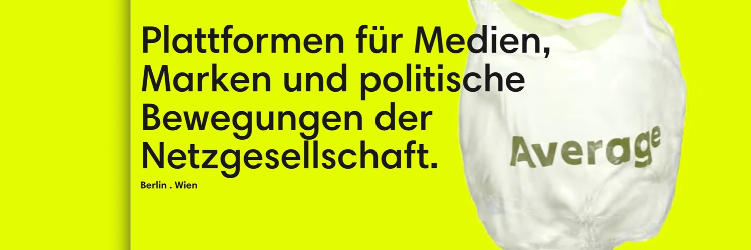 Niko Alm 𖤐 banner