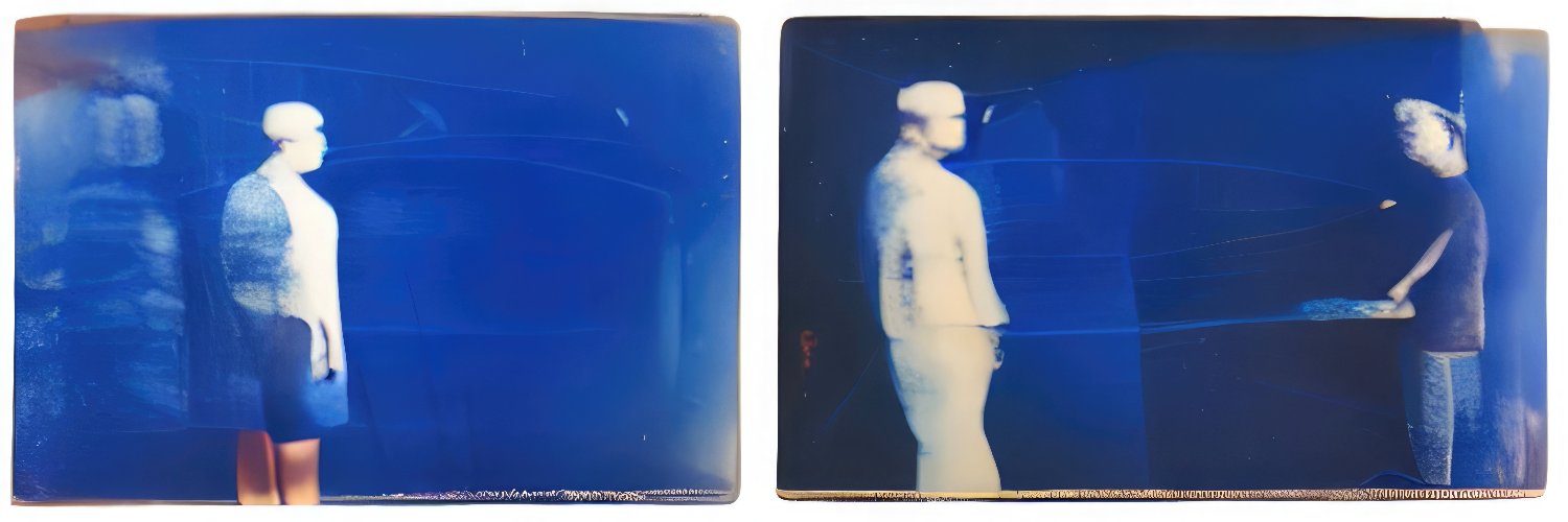 Alessio Lagreca banner