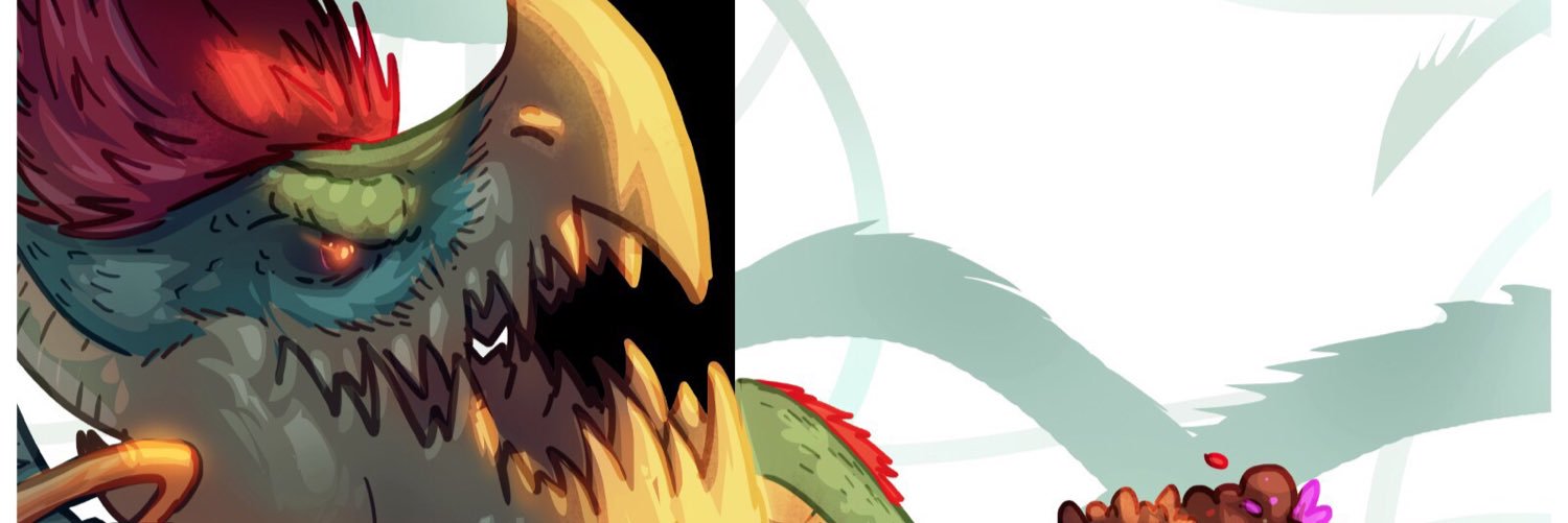 CharlesNMusic's profile banner image