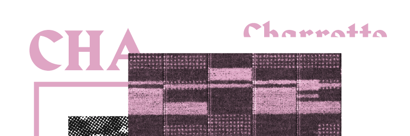 iamcharrette's profile banner image