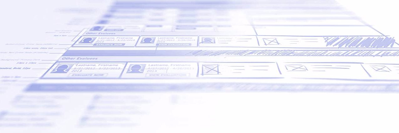 DesignforAI's profile banner image