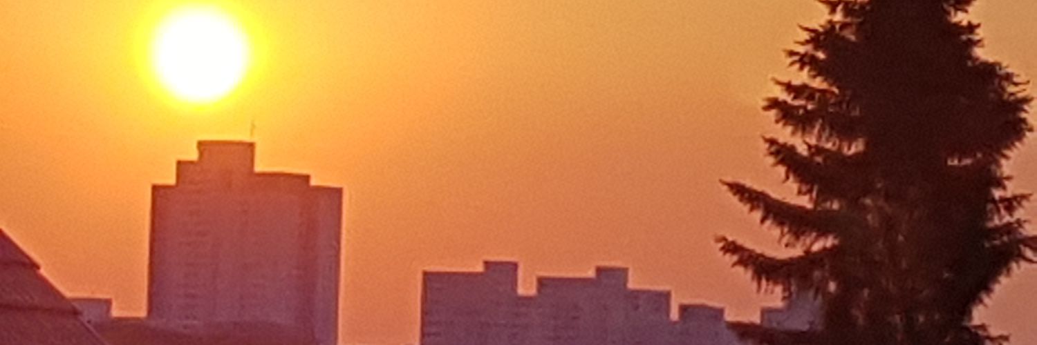 tombookedtwo's profile banner image