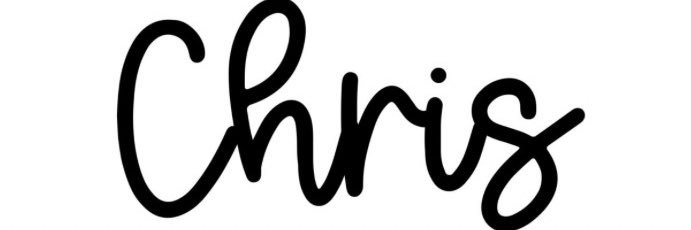 The_PartnerShop's profile banner image