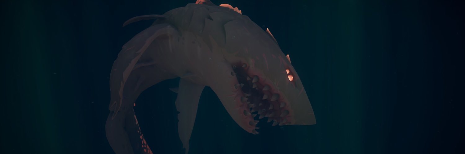 jeffdurbin's profile banner image