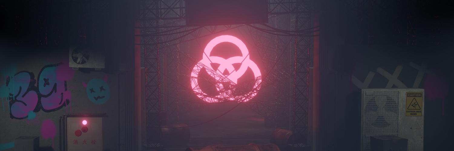 Osanzi banner