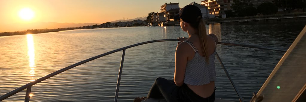 julia_colome's profile banner image