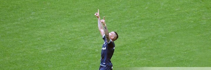 daniboyL's profile banner image
