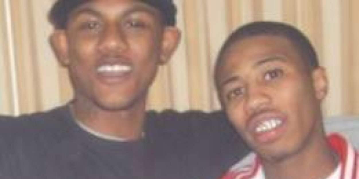 2kid_shawty's profile banner image