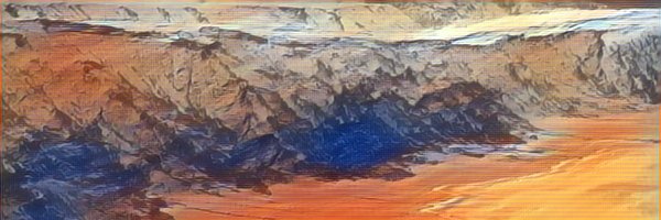 Memesaver5's profile banner image