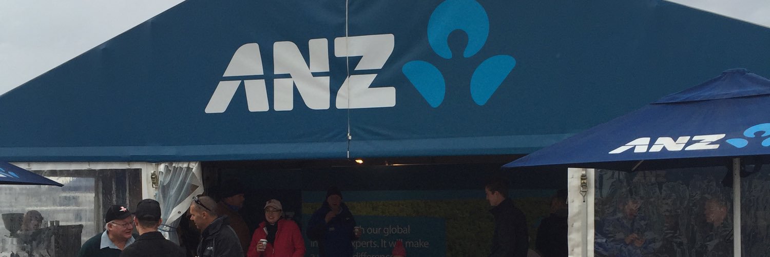 Bart McCulloch banner