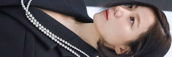 혜이 Profile Banner