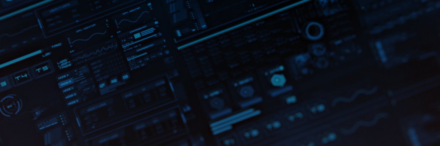 (DECOMMISSIONED ❌) What Is A Woman Bot banner