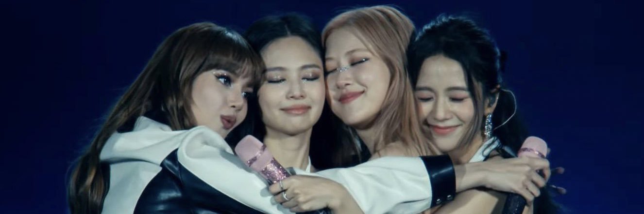 ilyposie🐯 banner