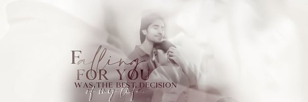 oskiboondein Profile Banner