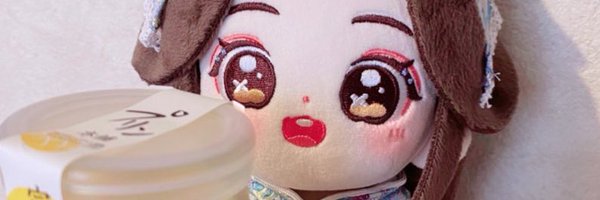 tmr_ch_ Profile Banner