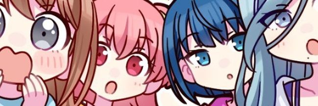 Neobchi17's profile banner image