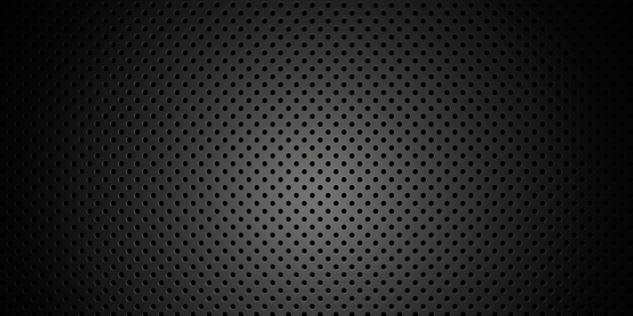 iPad User Magazine banner