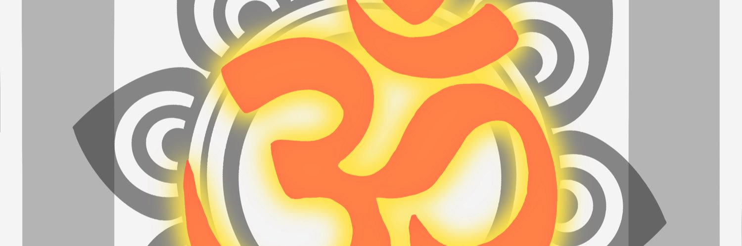 liquid_pillow's profile banner image