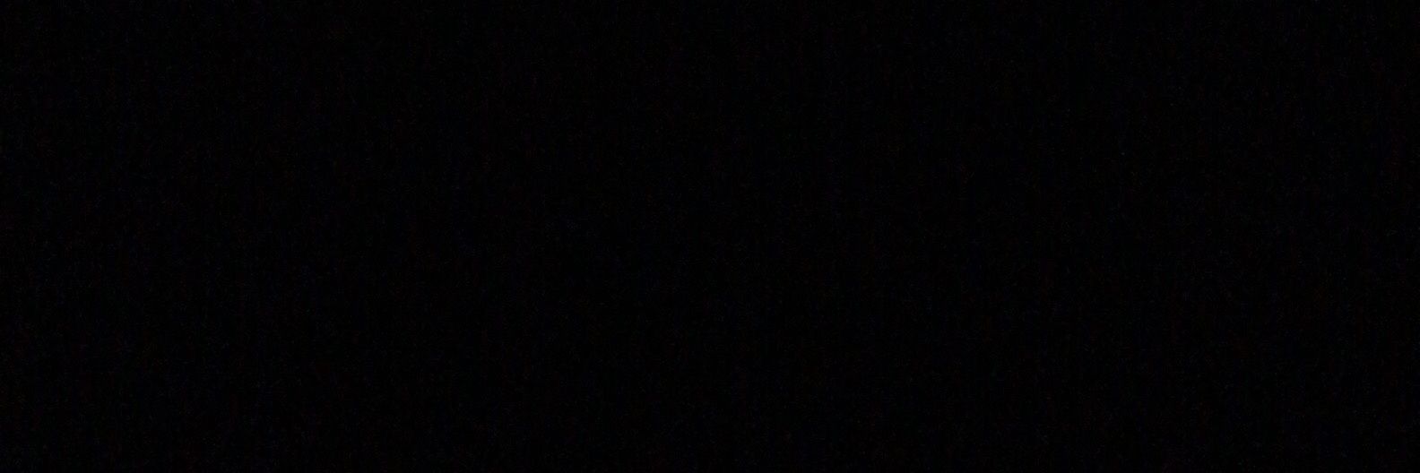 Sunfr0's profile banner image