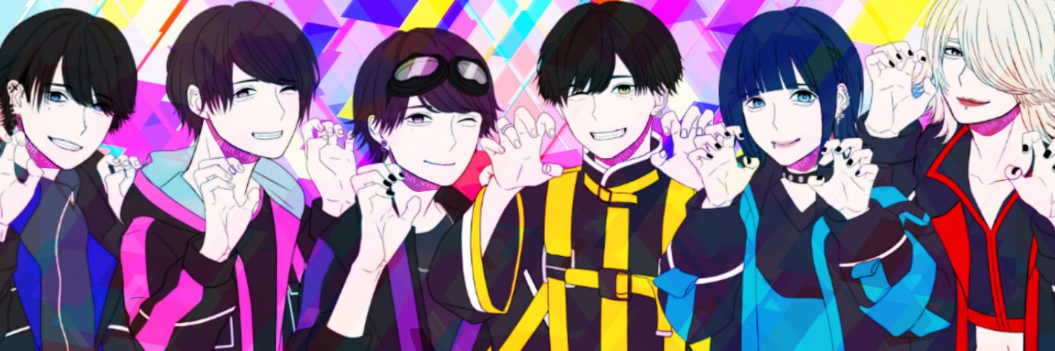 ゆる banner
