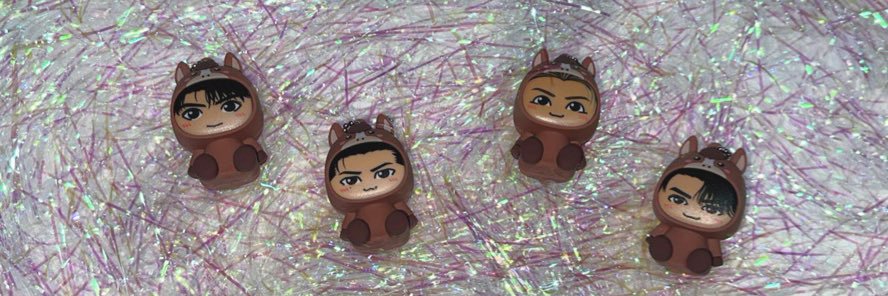 なっぱ🌱 banner