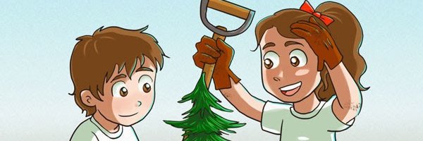 escorpianaccs's profile banner image
