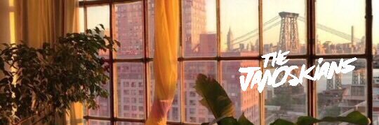mistyIuke's profile banner image
