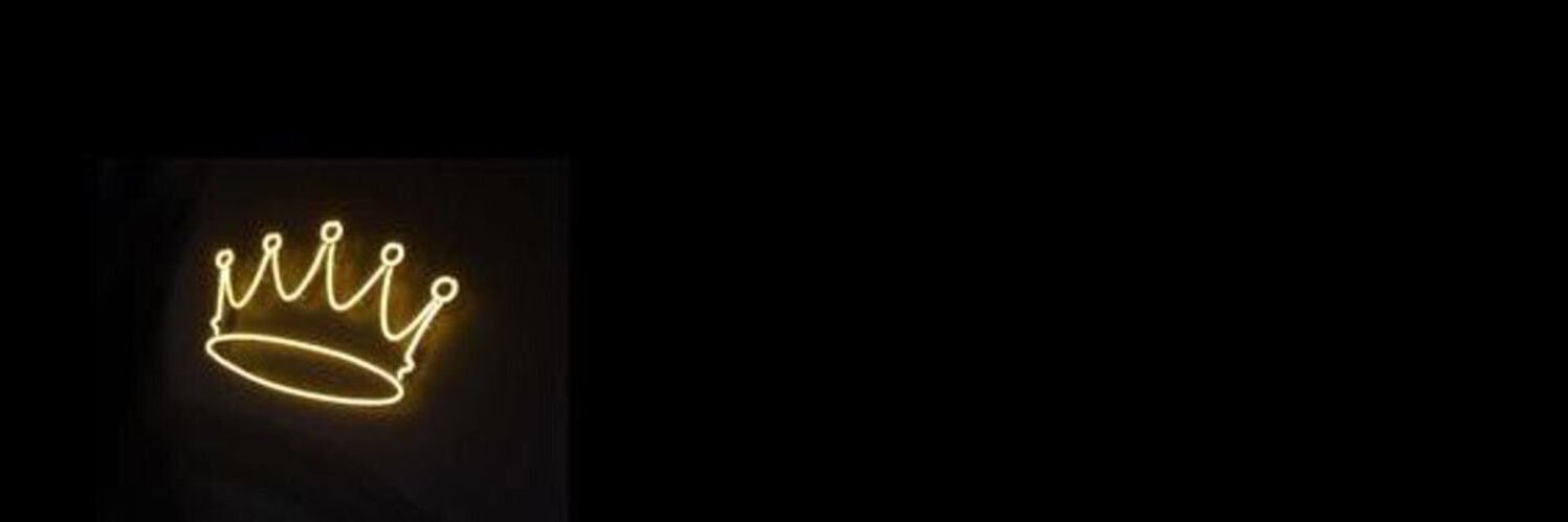 Hana8143's profile banner image