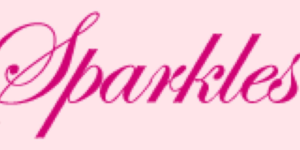SparklesBySuzi's profile banner image