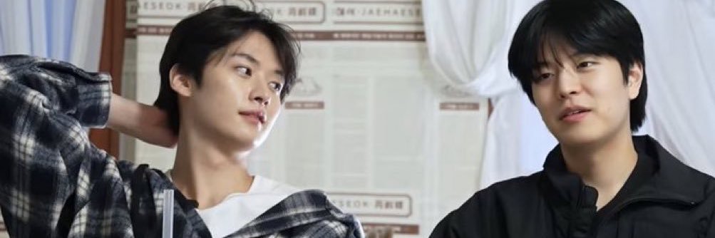 aie 🍉🕊️ banner