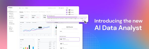 cryptoElenaki Profile Banner