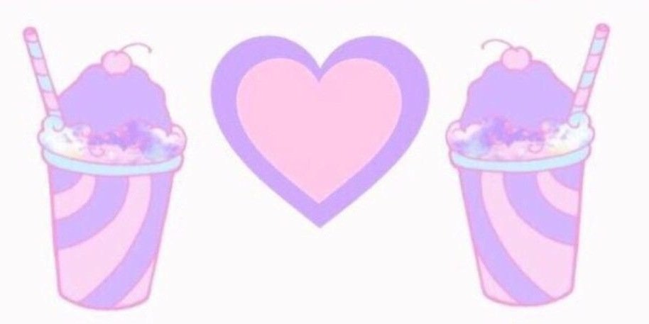 subara_subarun's profile banner image