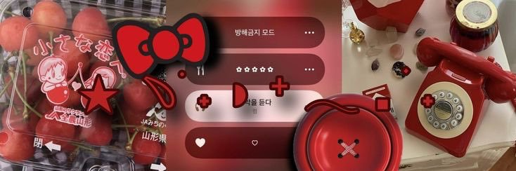 dgrbvj's profile banner image