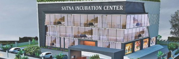 sicsatna Profile Banner