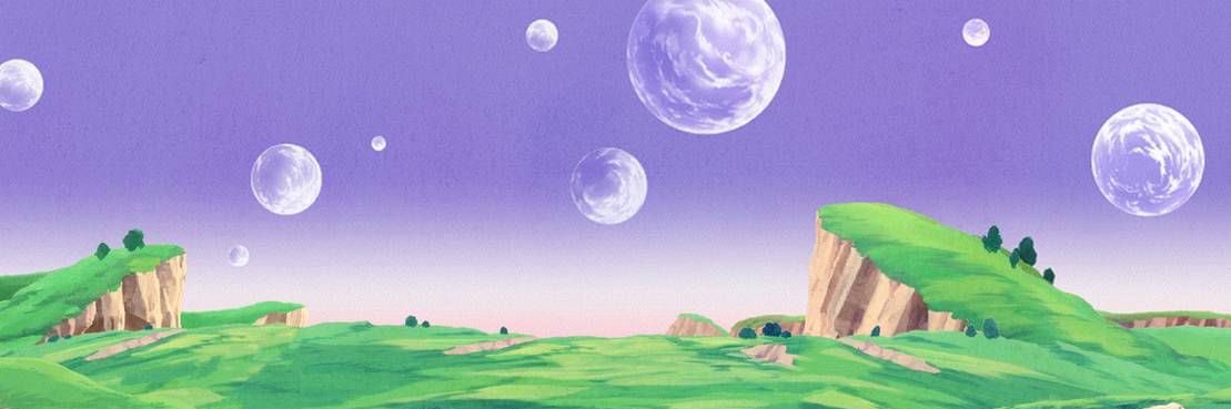 THE REAL MAJIN 𝓜's banner