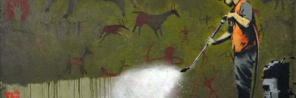 trevver Profile Banner