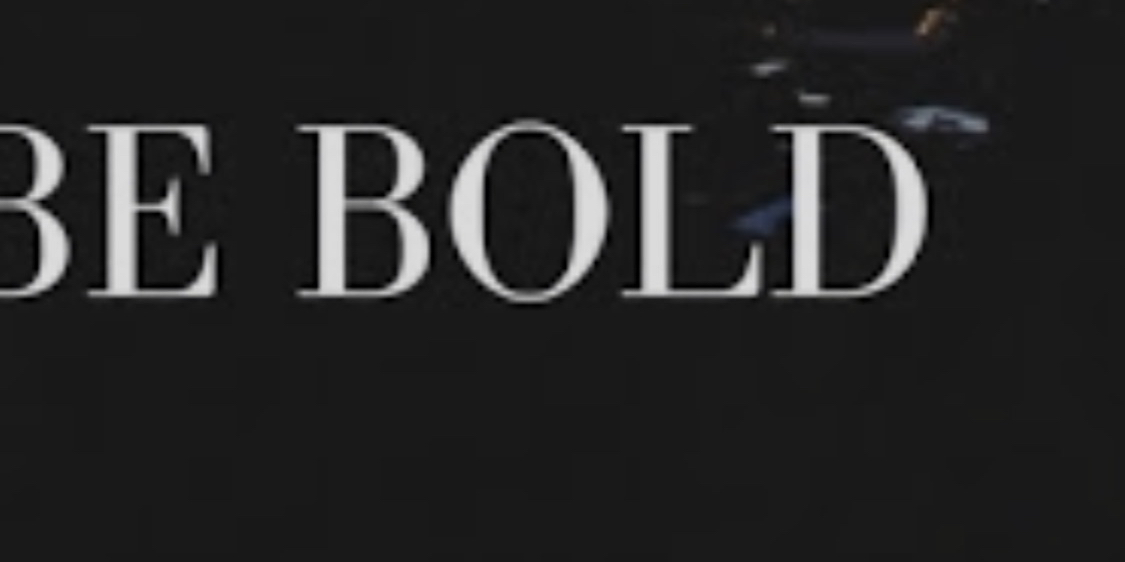 ThatBoyLuckyy's profile banner image