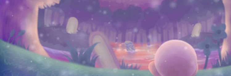 らめらめん🍜 banner