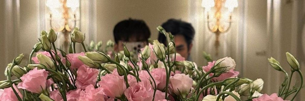 kyang | rest. banner