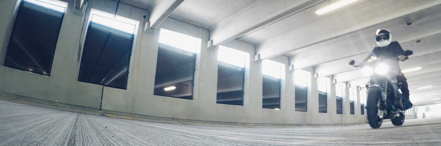 JasonTumilty's profile banner image