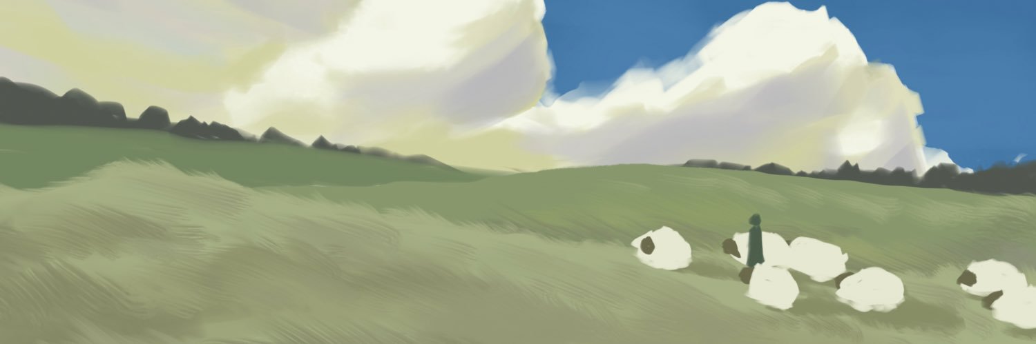 thebach2211's profile banner image
