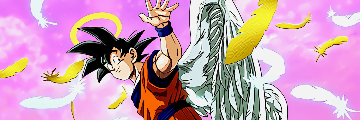 dspdylan's profile banner image