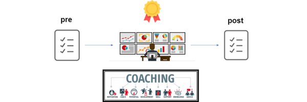 VersaProject Profile Banner