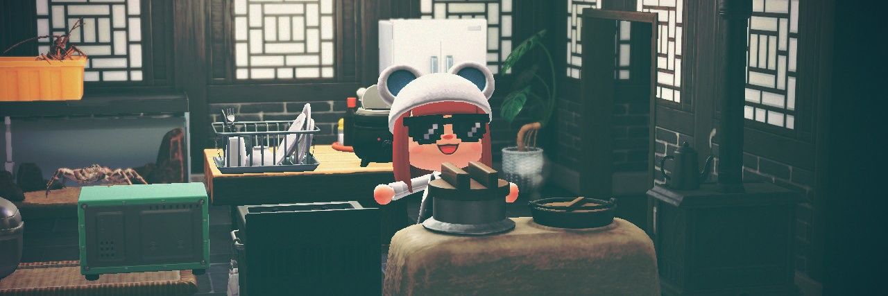 Natt_SRYP's profile banner image