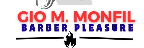 giobarberpleasu's profile banner image