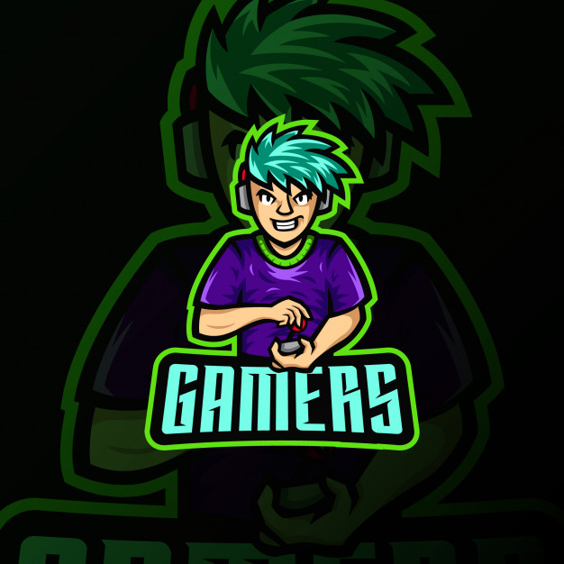 TolanGamer's profile banner image